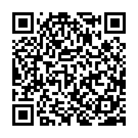 QR code for BH0175