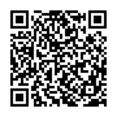 QR code for BH0176