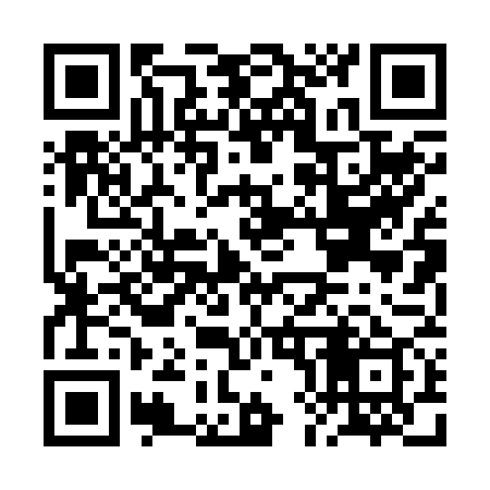 QR code for BH0279