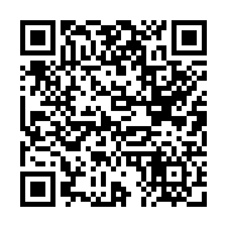 QR code for BH0326