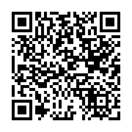 QR code for BH0339