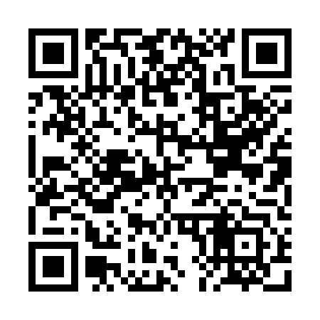 QR code for BH0343