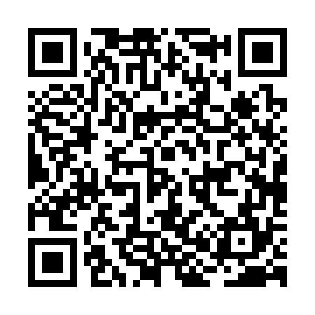 QR code for BH0374