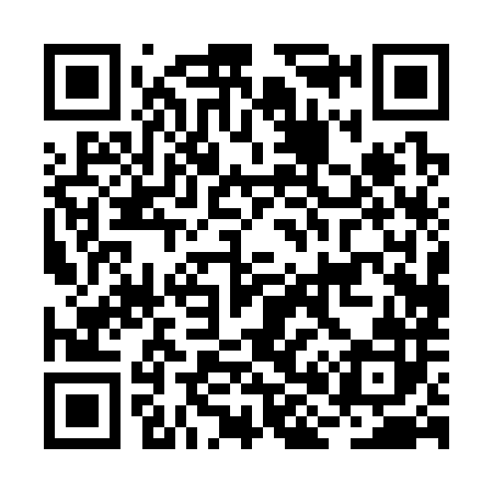 QR code for BH0382