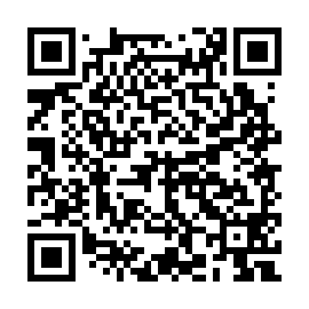 QR code for BH0398