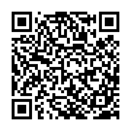 QR code for BH0407