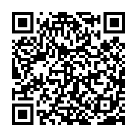 QR code for BH0411
