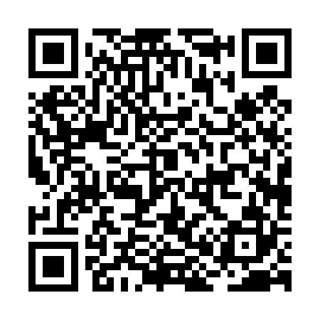 QR code for BH0422