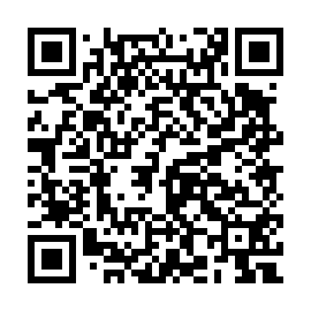 QR code for BH0450