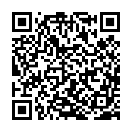 QR code for BH0452