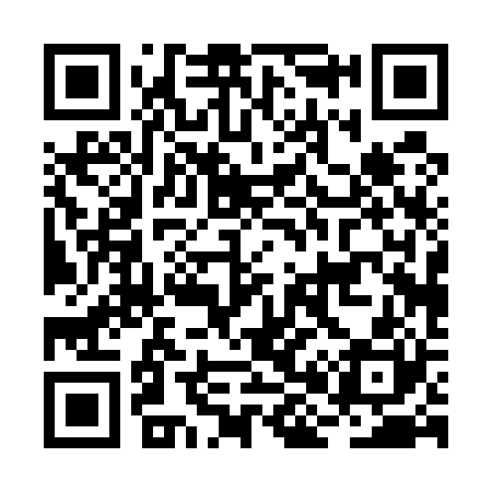 QR code for BH0520