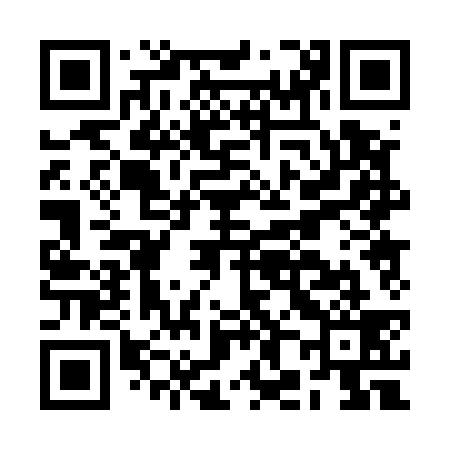 QR code for BH0539