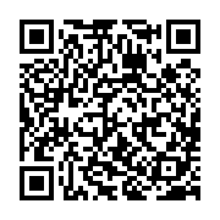 QR code for BH0588