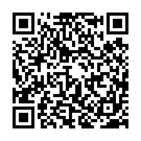 QR code for BH0617