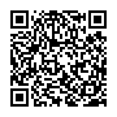 QR code for BH0665