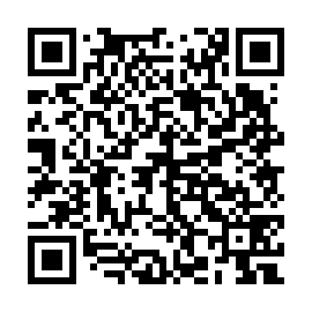 QR code for BH0679