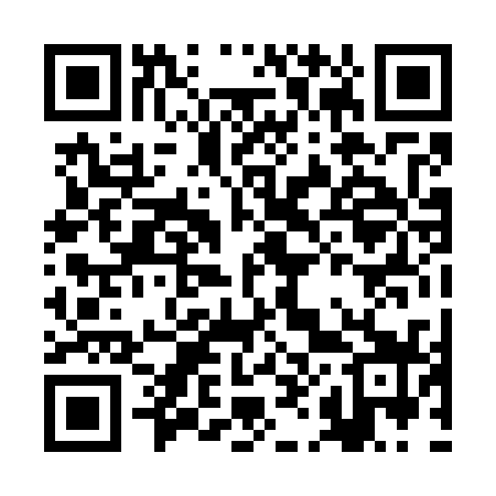 QR code for BH0739