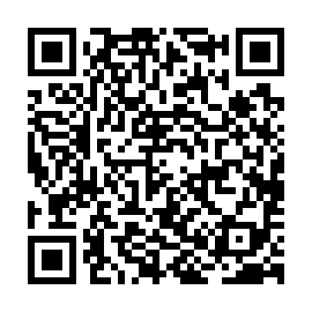 QR code for BH0799