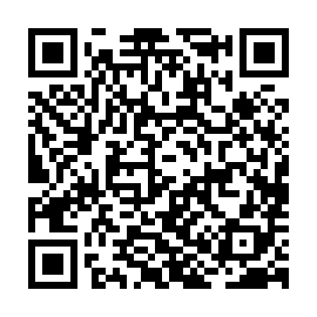 QR code for BH0888