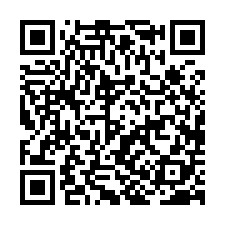 QR code for BH0908