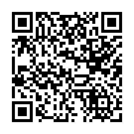 QR code for BH0915