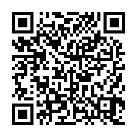 QR code for BH0922