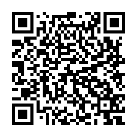 QR code for BH0937