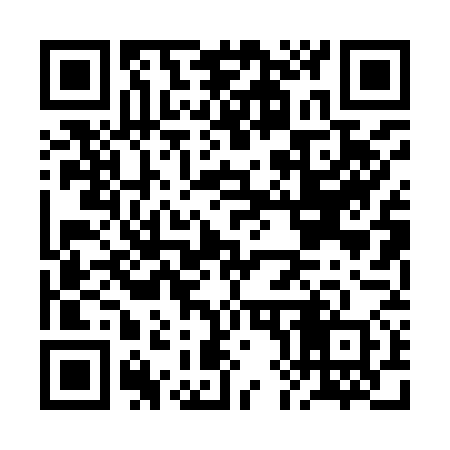 QR code for BH0970