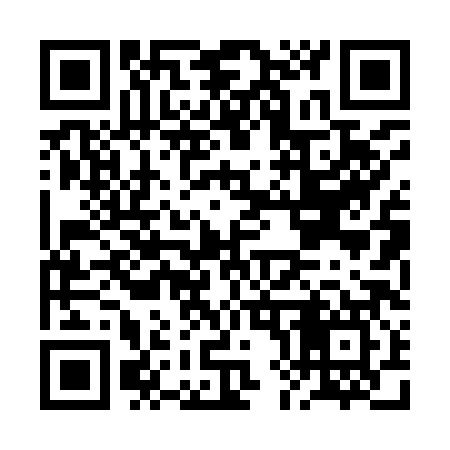 QR code for BH0987