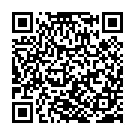 QR code for BH1002