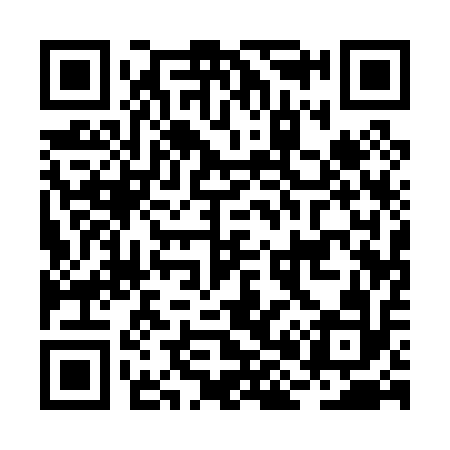 QR code for BH1012