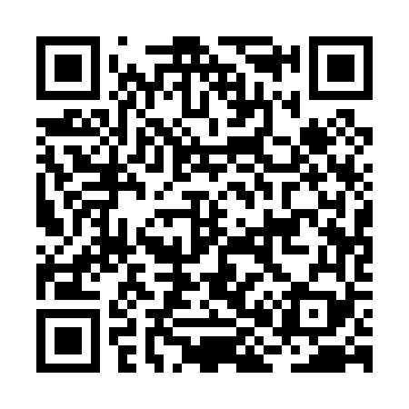 QR code for BH1069
