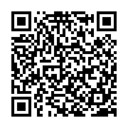 QR code for BH1074