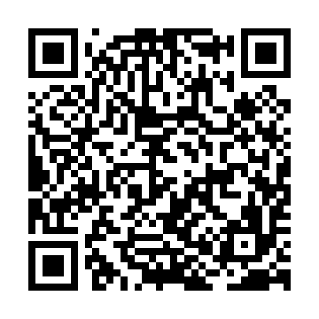 QR code for BH1096