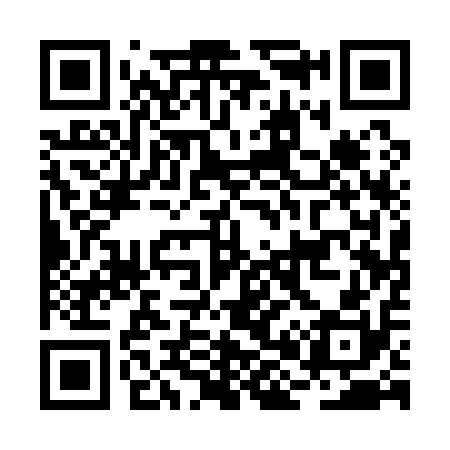 QR code for BH1110