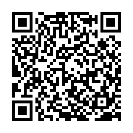 QR code for BH1134