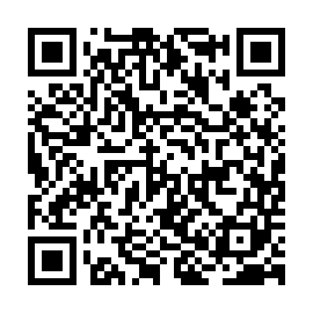QR code for BH1141