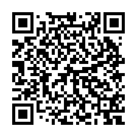 QR code for BH1210