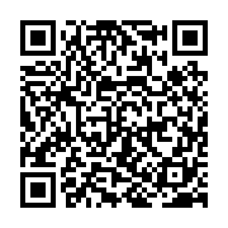 QR code for BH1270