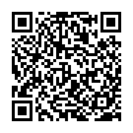 QR code for BH1285