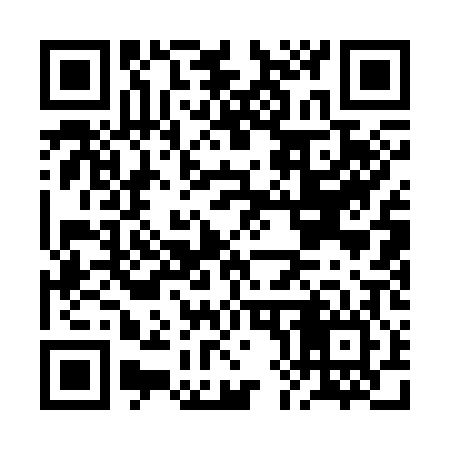 QR code for BH1306
