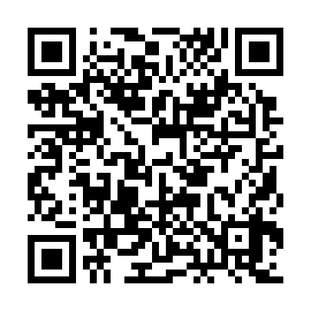 QR code for BH1338