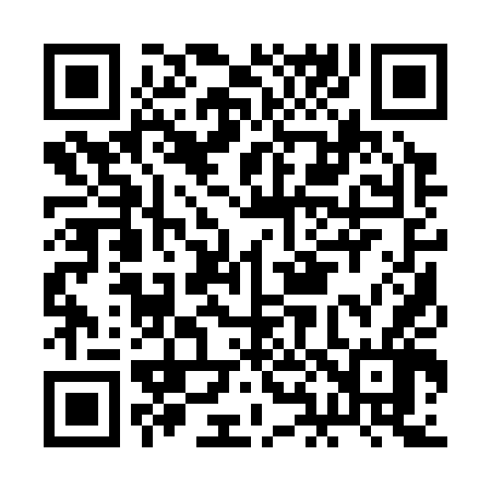 QR code for BH1346