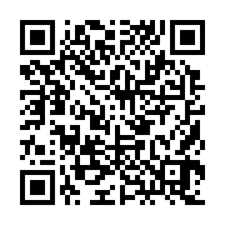 QR code for BH1362
