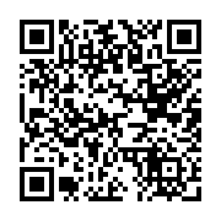 QR code for BH1371