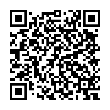 QR code for BH1412
