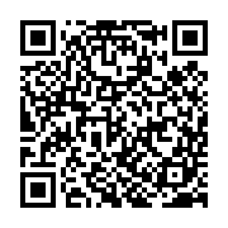 QR code for BH1440