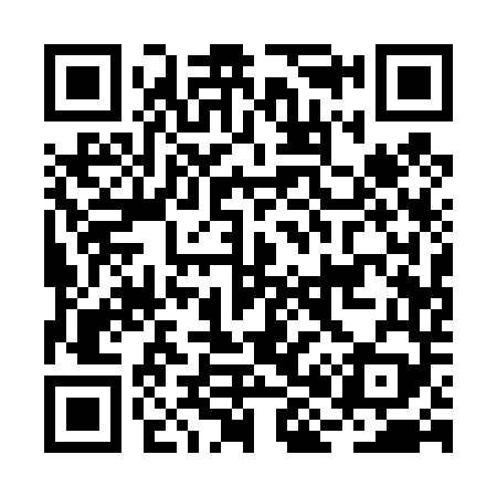 QR code for BH1449