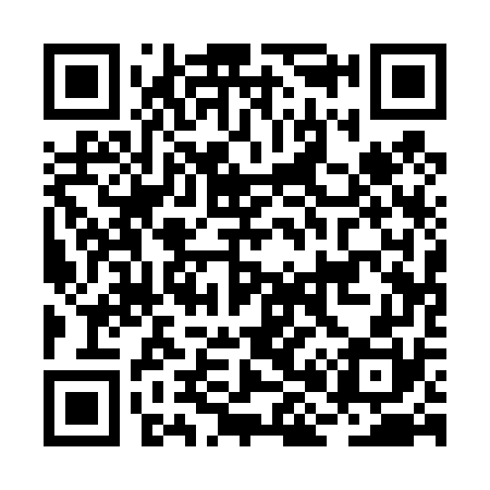 QR code for BH1470