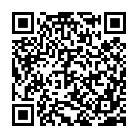 QR code for BH1476